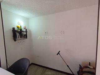 Foto 2 de apartamento en venta en remansos de san francisco conjunto cerrado. Cod V5236