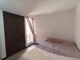 Foto 11 de apartamento en venta en remansos de san francisco conjunto cerrado. Cod V5236