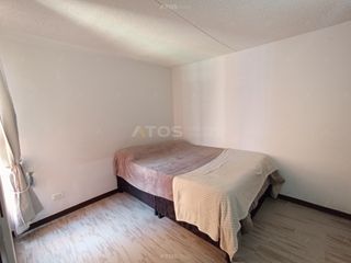 Foto 10 de apartamento en venta en remansos de san francisco conjunto cerrado. Cod V5236