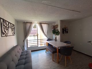 Foto 1 de apartamento en venta en remansos de san francisco conjunto cerrado. Cod V5236