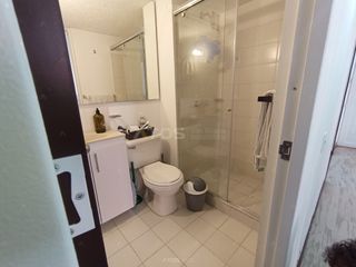 Foto 9 de apartamento en venta en remansos de san francisco conjunto cerrado. Cod V5236
