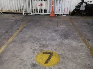 Foto 3 de VENTA de OFICINAS en NEIVA