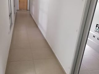 Foto 4 de VENTA de OFICINAS en NEIVA