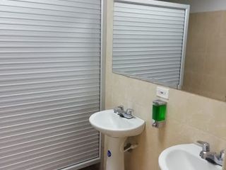 Foto 6 de VENTA de OFICINAS en NEIVA