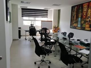 Foto 5 de VENTA de OFICINAS en NEIVA