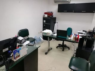 Foto 8 de VENTA de OFICINAS en NEIVA
