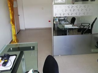 Foto 7 de VENTA de OFICINAS en NEIVA