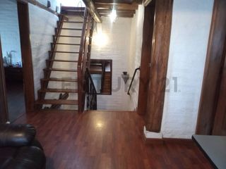 Foto 18 de En venta casa estilo Rustico Monteserrin