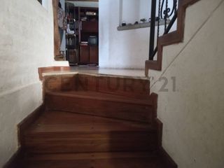 Foto 13 de En venta casa estilo Rustico Monteserrin