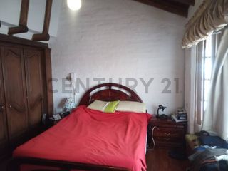 Foto 17 de En venta casa estilo Rustico Monteserrin