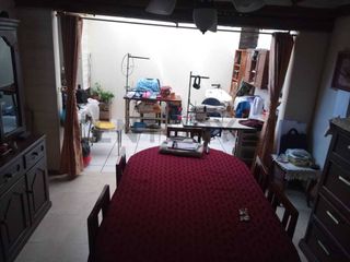 Foto 27 de En venta casa estilo Rustico Monteserrin