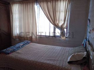 Foto 21 de En venta casa estilo Rustico Monteserrin