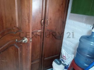 Foto 12 de En venta casa estilo Rustico Monteserrin