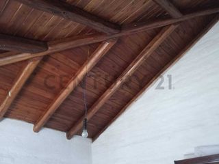 Foto 24 de En venta casa estilo Rustico Monteserrin