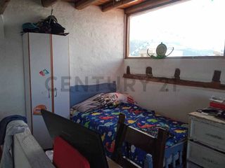 Foto 26 de En venta casa estilo Rustico Monteserrin