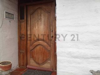 Foto 23 de En venta casa estilo Rustico Monteserrin