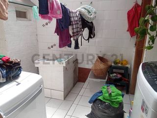 Foto 14 de En venta casa estilo Rustico Monteserrin