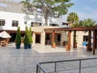 Cumbaya, Local en renta, 137 m2, 4 ambientes, 2 baños, 3 parqueaderos