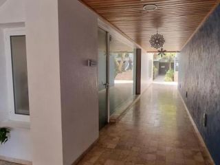 Cumbaya, Local en renta, 137 m2, 4 ambientes, 2 baños, 3 parqueaderos