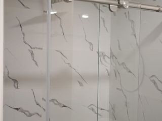 Foto 2 de apartaestudio en arriendo en metropolis. Cod A6954201