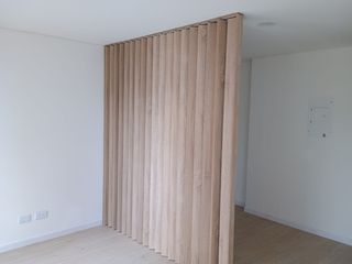 Foto 4 de apartaestudio en arriendo en metropolis. Cod A6954201
