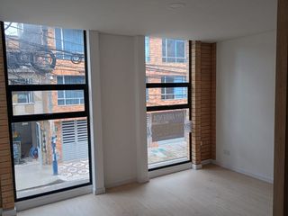 Foto 5 de apartaestudio en arriendo en metropolis. Cod A6954201