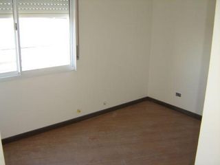Departamento en venta - 2 dormitorios 1 baño - cochera - 55 mts2 - Burzaco