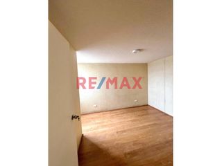 Foto 7 de La oportunidad de vivir en un moderno Condominio como es Casa Club Recrea Los Nogales... Exclusivo Departamento de sólo 5 años de antigüedad en el pis
