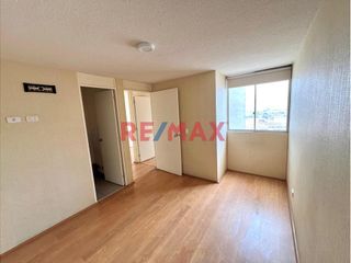 Foto 8 de La oportunidad de vivir en un moderno Condominio como es Casa Club Recrea Los Nogales... Exclusivo Departamento de sólo 5 años de antigüedad en el pis