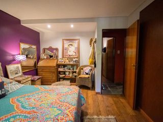 Casa en venta - 3 dormitorios 2 baños - La Plata - City bell