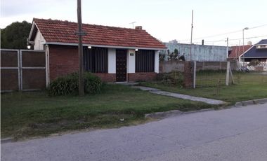 similar_image