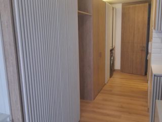 Foto 8 de apartaestudio en arriendo en santa barbara. Cod A51722