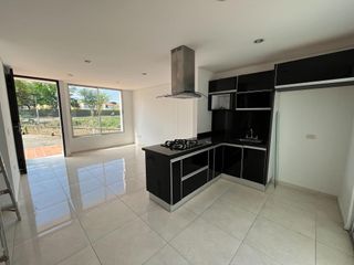 Foto 4 de casa en venta en villa del rosario, conj. cerrado los mangos. Cod V2679