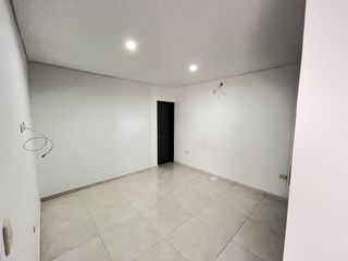 Foto 9 de casa en venta en villa del rosario, conj. cerrado los mangos. Cod V2679