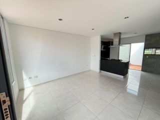 Foto 3 de casa en venta en villa del rosario, conj. cerrado los mangos. Cod V2679