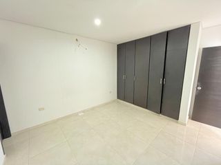 Foto 10 de casa en venta en villa del rosario, conj. cerrado los mangos. Cod V2679