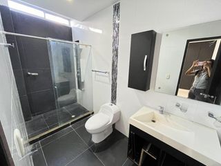 Foto 11 de casa en venta en villa del rosario, conj. cerrado los mangos. Cod V2679