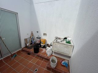 Foto 8 de casa en venta en villa del rosario, conj. cerrado los mangos. Cod V2679