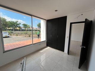 Foto 13 de casa en venta en villa del rosario, conj. cerrado los mangos. Cod V2679