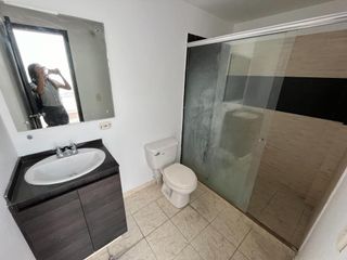 Foto 7 de casa en venta en villa del rosario, conj. cerrado los mangos. Cod V2679