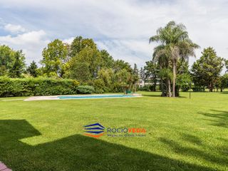 Casa en venta en San Diego Moreno