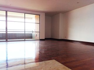 Foto 2 de Apartamento en Venta