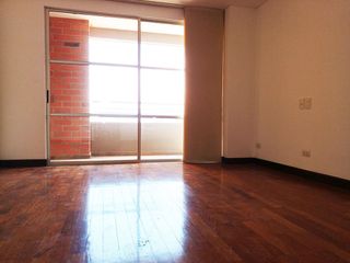 Foto 12 de Apartamento en Venta