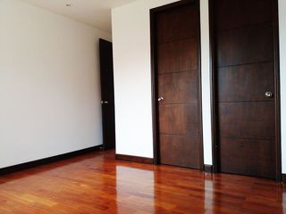 Foto 11 de Apartamento en Venta