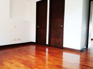 Foto 9 de Apartamento en Venta