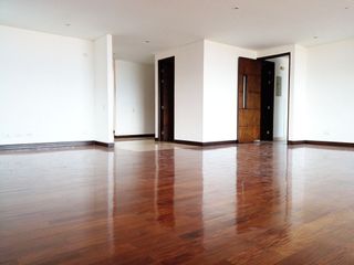 Foto 3 de Apartamento en Venta