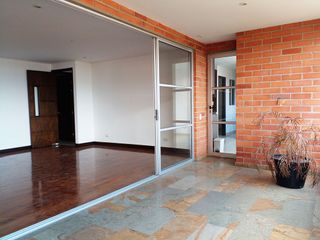 Foto 18 de Apartamento en Venta