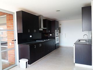 Foto 6 de Apartamento en Venta