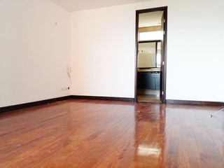 Foto 13 de Apartamento en Venta