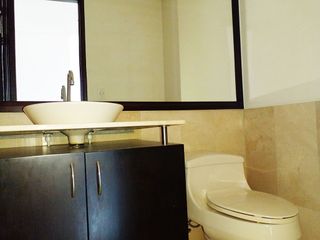 Foto 15 de Apartamento en Venta